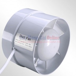 Quạt thông gió Favfill