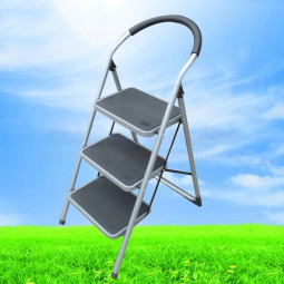 Thang gấp 3 bậc KMH0203