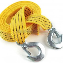 Dây kéo cứu hộ DCO013