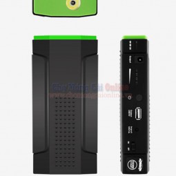 Bộ pin sạc dự phòng đa năng DCO011