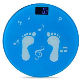Cân điện tử gia đình TBSK029