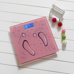 Cân điện tử iSense TBSK025