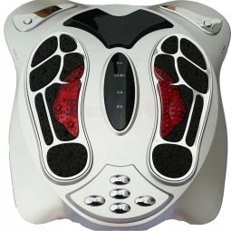 Máy massage chân TBSK032