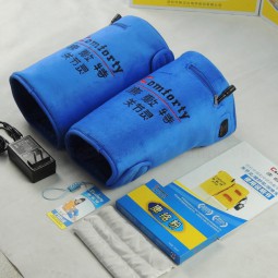Máy massage chân Comforty TBSK034