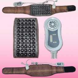 Máy massage đá Tourmaline TBSK019