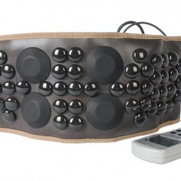 Máy massage trị liệu Germanium TBSK020