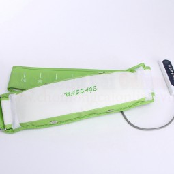 Máy Massage giảm mỡ bụng TBSK004