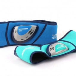 Máy massage Slendertone Flex YK-707 TBSK014