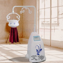 Máy massage Muxibustion TBSK043