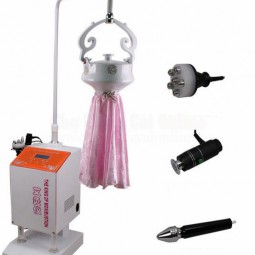 Máy massage Muxibustion TBSK017