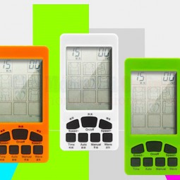 Máy massage trị liệu bằng xung điện TBSK013