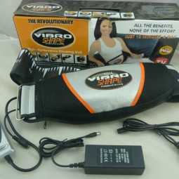 Máy massage giảm mỡ bụng Vibro Shape TBSK006