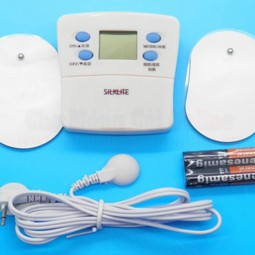 Máy massage xung điện TBSK028