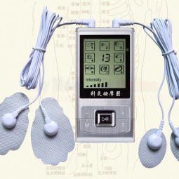 Máy massage xung điện WBJ-169 TBSK023