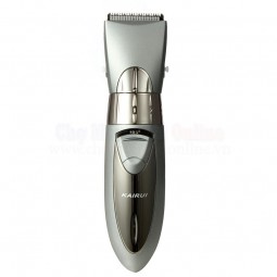 Tông đơ cắt tóc Kairui HC001 TBSK012