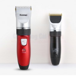 Tông đơ cắt tóc Kemei KM3902 TBSK009
