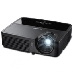 Máy chiếu Infocus IN112