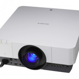 Máy chiếu SONY VPL - FX30