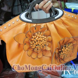 Túi xách thời trang cao cấp TX-001
