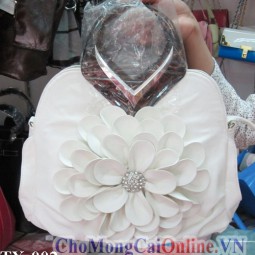 Túi xách thời trang cao cấp TX-002