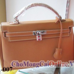 Túi xách thời trang cao cấp TX-007
