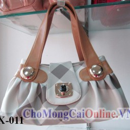 Túi xách thời trang cao cấp TX-011