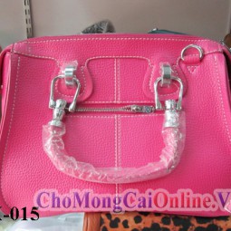 Túi xách thời trang cao cấp TX-015