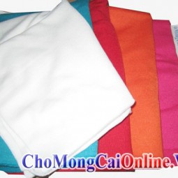 Khăn quàng cổ