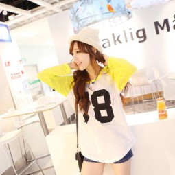 Mũ len beanie siêu hot