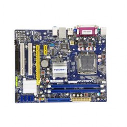 Mainboard Foxconn G41-MXE