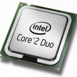 Pentium E6500 - 2.93 GHz - 2MB - 64 bit - Dual Core - bus 1066