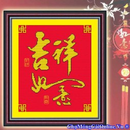 Tranh trang trí Z0232