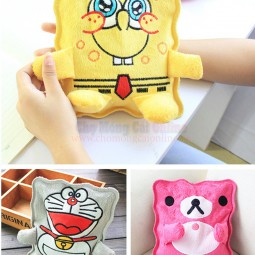 Túi sưởi ấm đa năng TS003