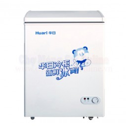 Tủ đông một cửa BC/BD-180ADC