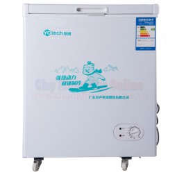 Tủ đông một cánh BC-BD120