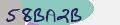 Mã bảo mật