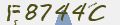 Mã bảo mật