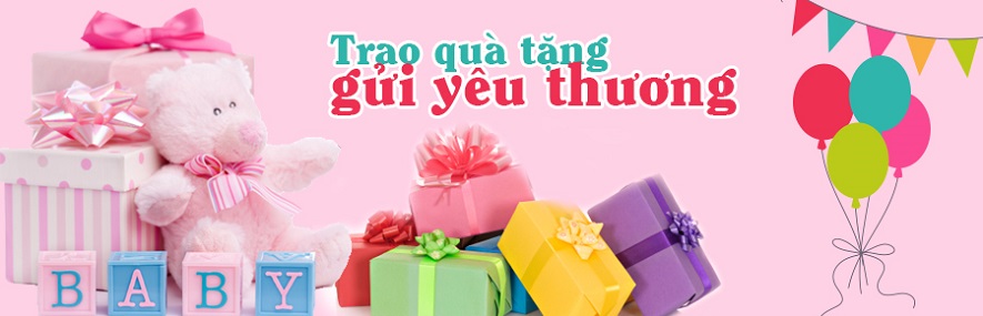 Nội thất - Phong thủy