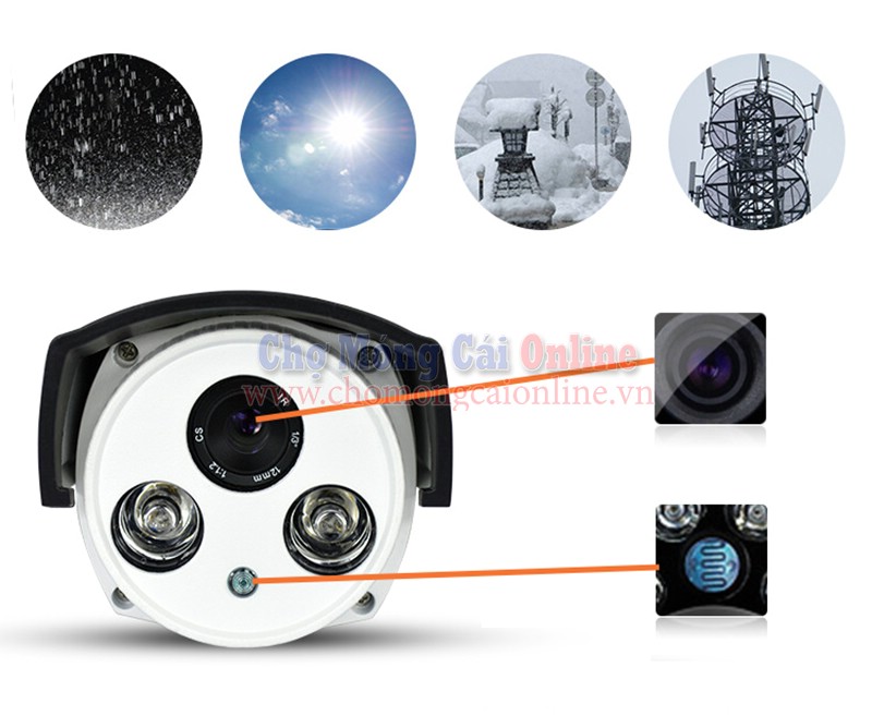Bo-16-Camera-quan-sat-HD 2