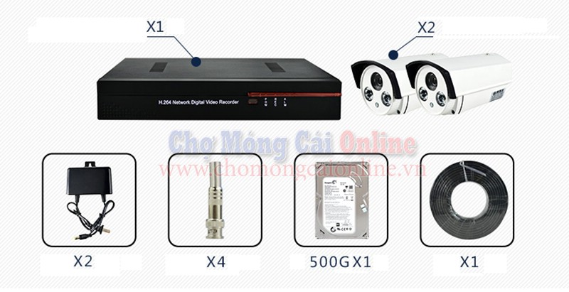 Bo-2-Camera-quan-sat-WD1-960H 4