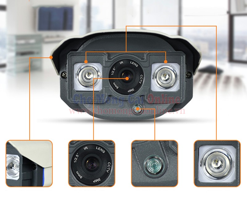 Bo-3-Camera-quan-sat-POE-720P 2