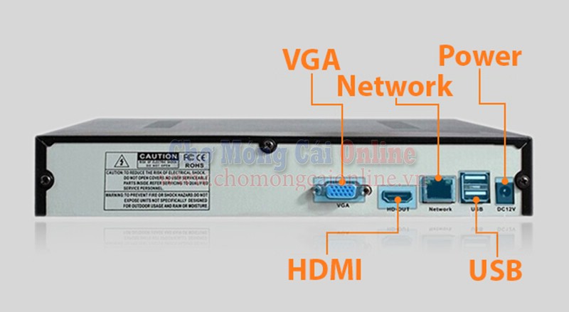 Bo-3-Camera-quan-sat-POE-720P 4