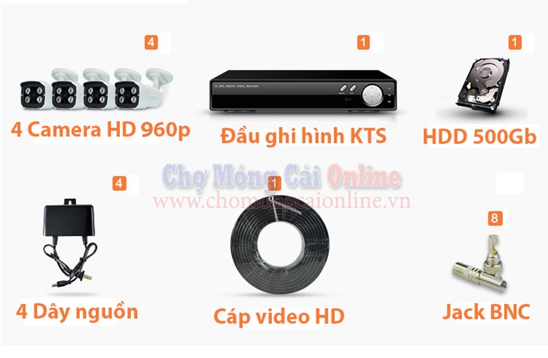 bo 4 camera quan sat HD chomongcaionline (8)