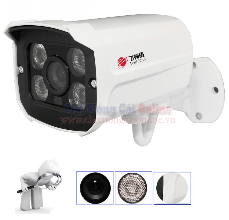 Bo-4-Camera-quan-sat-Feishidun 2
