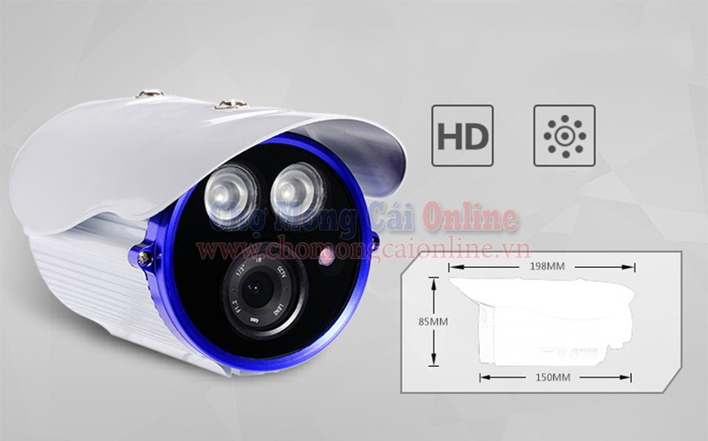 Bo-8-Camera-quan-sat-HD1