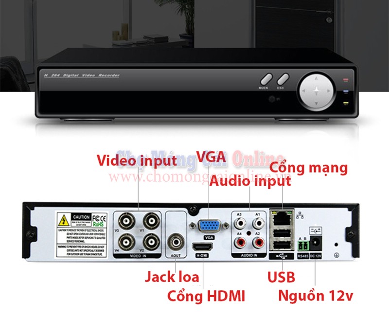 Bo-8-Camera-quan-sat-HD 3
