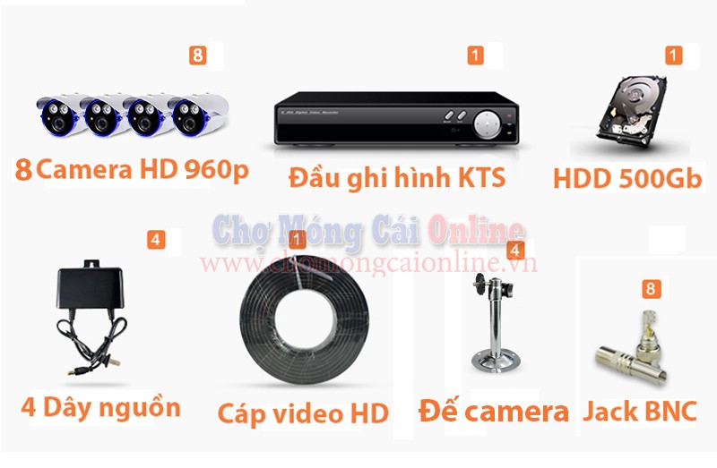 Bo-8-Camera-quan-sat-HD 4