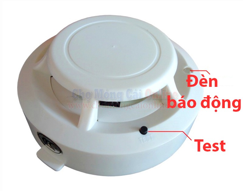 Dau-cam-bien-khoi-doc-lap-SA12015