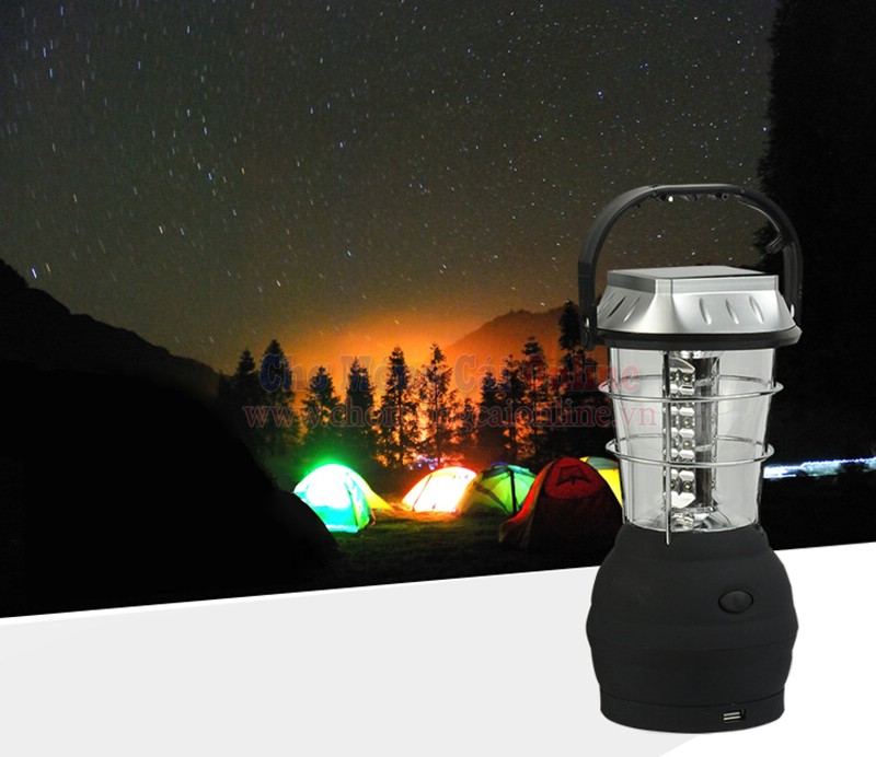 Den-nang-luong-mat-troi-36-LED 9