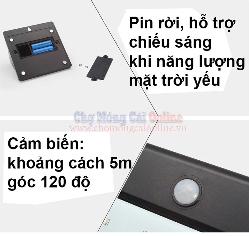 Den-nang-luong-mat-troi-san-vuon 7